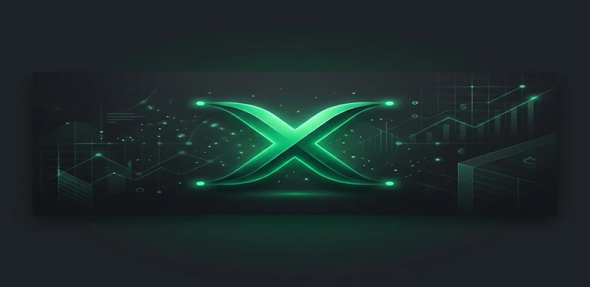Spend X – Money Tracker